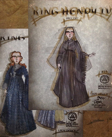 23_Lady Percy
