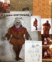 7_Falstaff