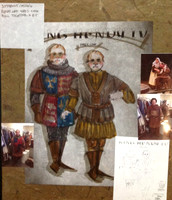 10_Bardolph
