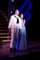 DAnything-3885.jpg