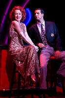DAnything-3580.jpg