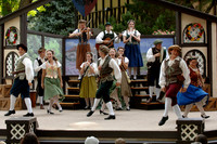 Greenshow A06