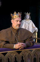 Henry-03