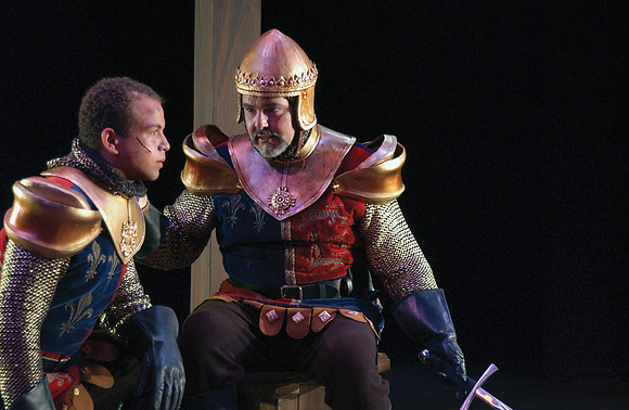 Henry-09