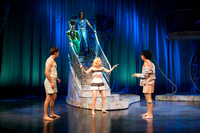 DMidsummer-0119