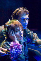 Midsummer-10