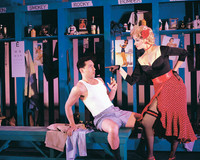 Damn Yankees2