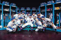 Damn Yankees5