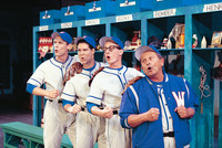 Damn Yankees9