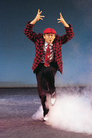 Damn Yankees8