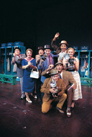 Damn Yankees3