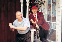Damn Yankees6
