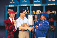 Damn Yankees13