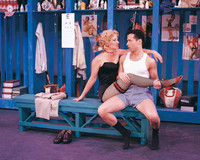 Damn Yankees10