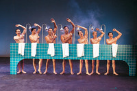 Damn Yankees11