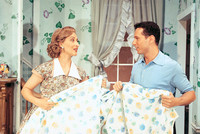 Damn Yankees7