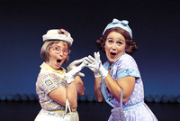 Damn Yankees4