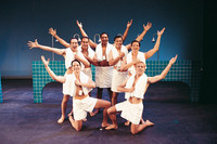 Damn Yankees12