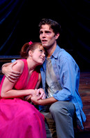 Fantasticks-05