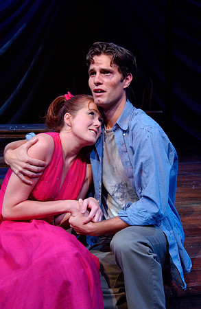 Fantasticks-05
