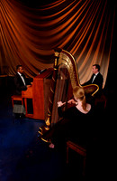 Fantasticks-07