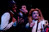 Fantasticks-06