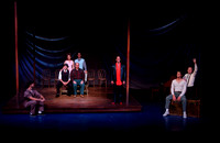 Fantasticks-03