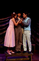 Fantasticks-08