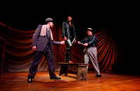 Fantasticks-04