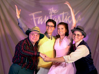 Fantasticks-01