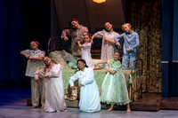 ASoundofMusic-0112