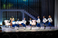 ASoundofMusic-1748