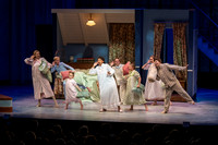 ASoundofMusic-0121