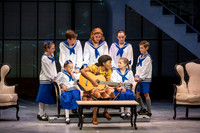 ASoundofMusic-1736