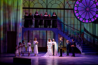 ASoundofMusic-0211