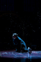 AHamlet-0734