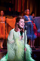DWonderettes-4211.jpg