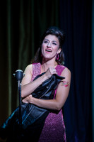 DWonderettes-5740.jpg