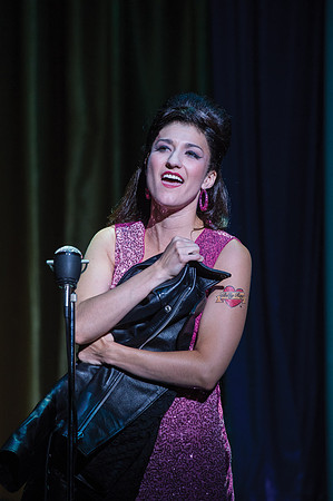 DWonderettes-5740.jpg