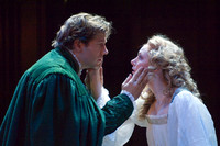 Hamlet A10