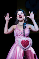 DWonderettes-5134.jpg