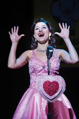 DWonderettes-5134.jpg