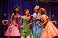 DWonderettes-5266.jpg