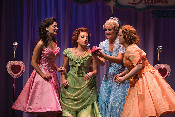 DWonderettes-5266.jpg