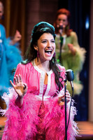 DWonderettes-5675.jpg