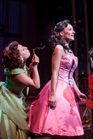 DWonderettes-5215.jpg