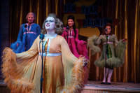 DWonderettes-4178.jpg