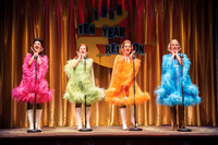 DWonderettes-4143.jpg