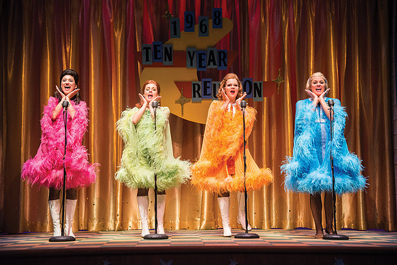 DWonderettes-4143.jpg