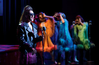 DWonderettes-5707.jpg
